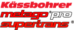 Kaessbohrer Logo