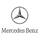 Mercedes-Benz Logo