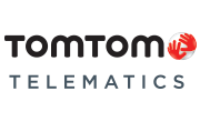 Tom Tom Telematics Logo